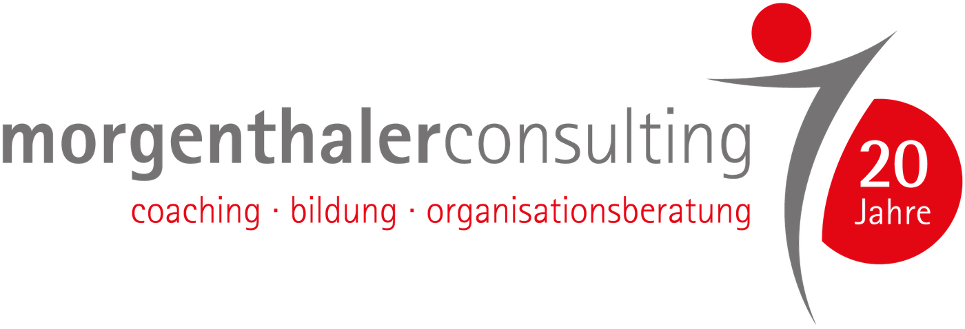 Morgenthaler Consulting